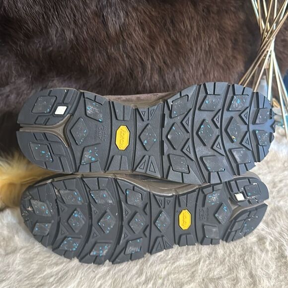 Danner Boots 9.5 (CCC1) - Picture 8 of 9